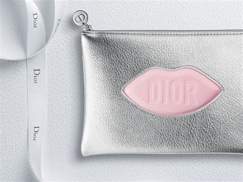 david jones dior gift with purchase|david jones dior lipstick.